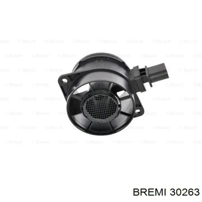 ДМРВ 30263 Bremi