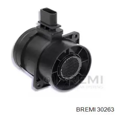 30263 Bremi Датчик витрати повітря