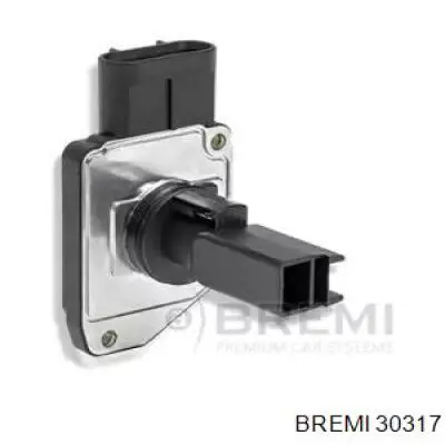 Купити 30317 Bremi Повітромір