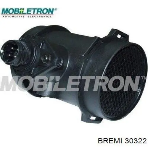 30322 Bremi Датчик витрати повітря