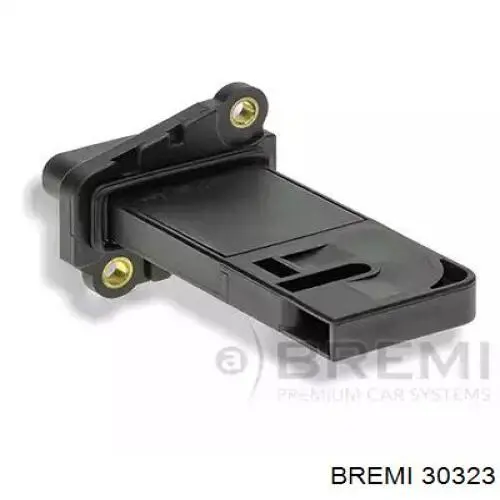 Купити 30323 Bremi Повітромір