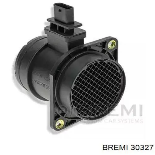 Купити 30327 Bremi Повітромір