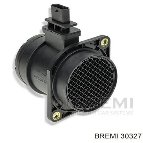 30327 Bremi Датчик витрати повітря