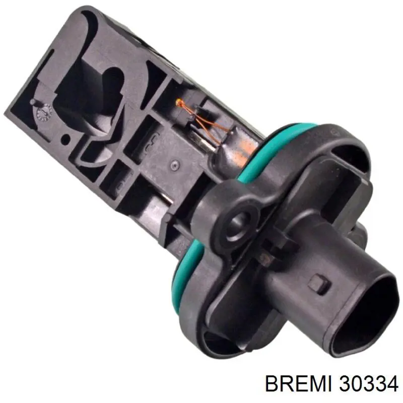 30334 Bremi Датчик витрати повітря