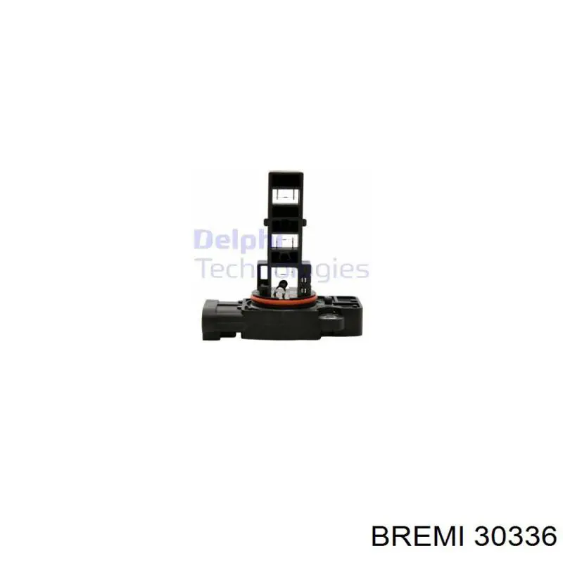  30336 Bremi