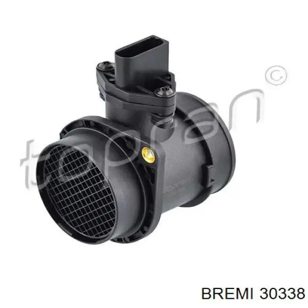 Купити 30338 Bremi Повітромір