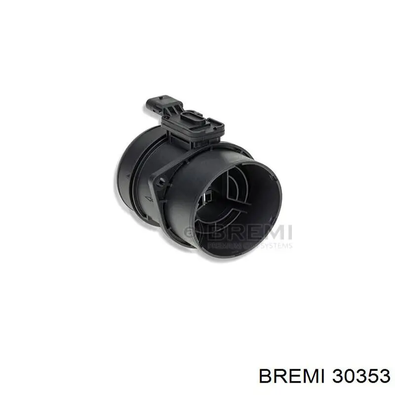 Купити LM1212 Autlog Повітромір
