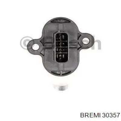 30357 Bremi Датчик витрати повітря