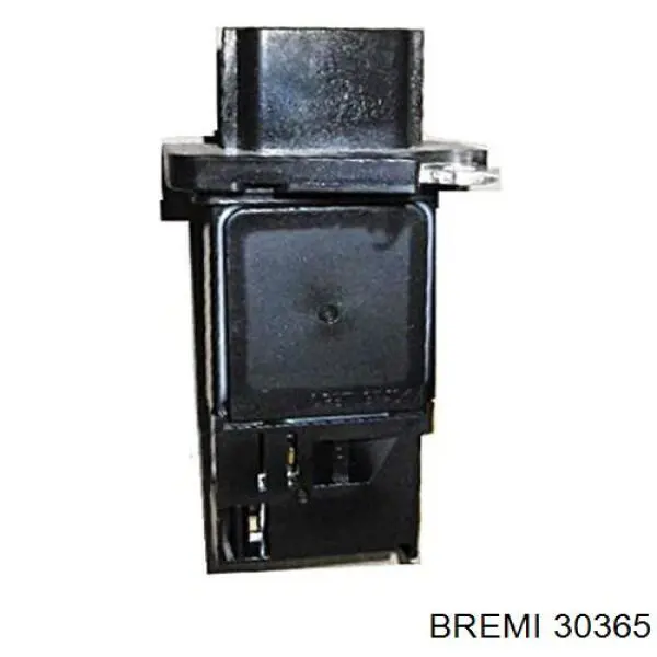 ДМРВ 30365 Bremi