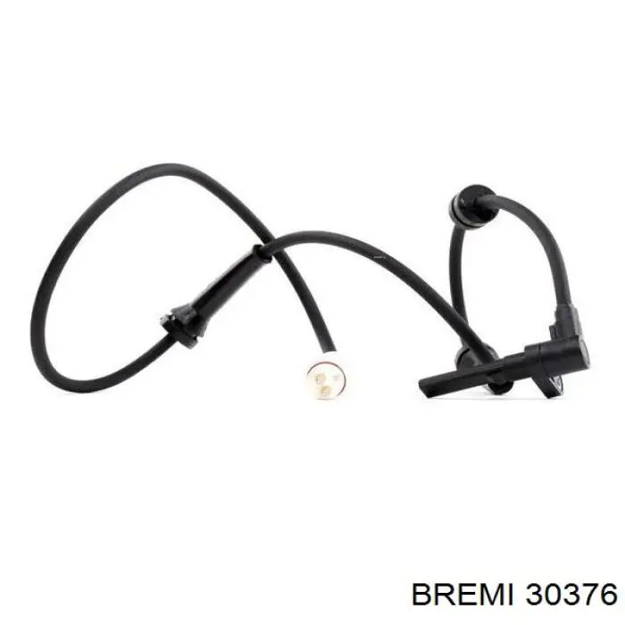 Датчик масової витрати повітря Fiat/Alfa/Lancia 55353813 ціна, від 58.53 USD