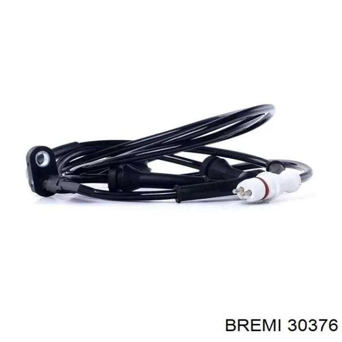 ДМРВ 55353813 Fiat/Alfa/Lancia
