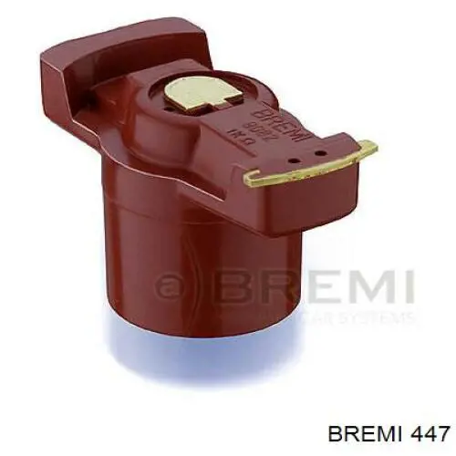 Дроти запалювання Bremi 447 ціна, від 38.59 USD