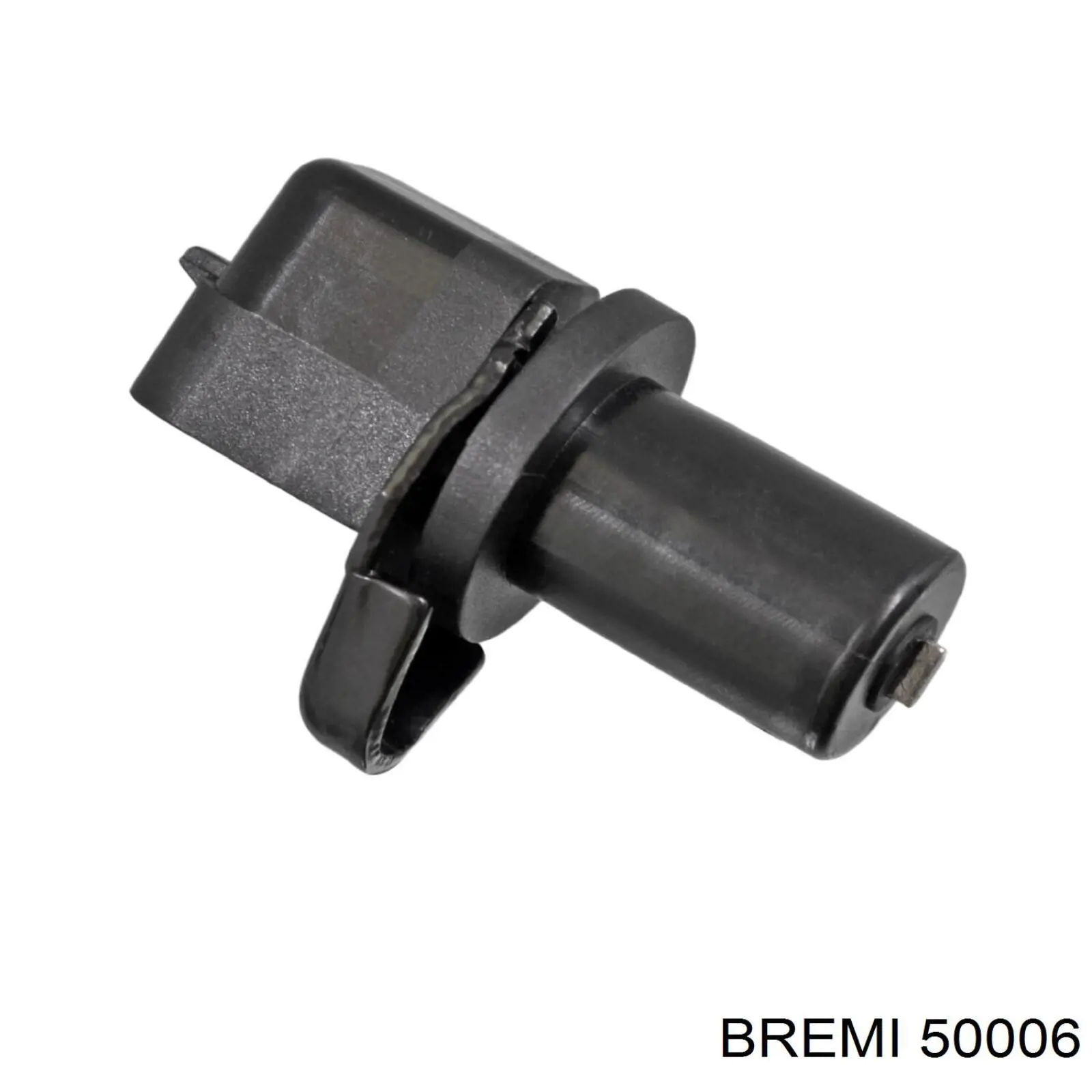 Датчик ABS передній Triscan 818021124 ціна, від 22.56 USD