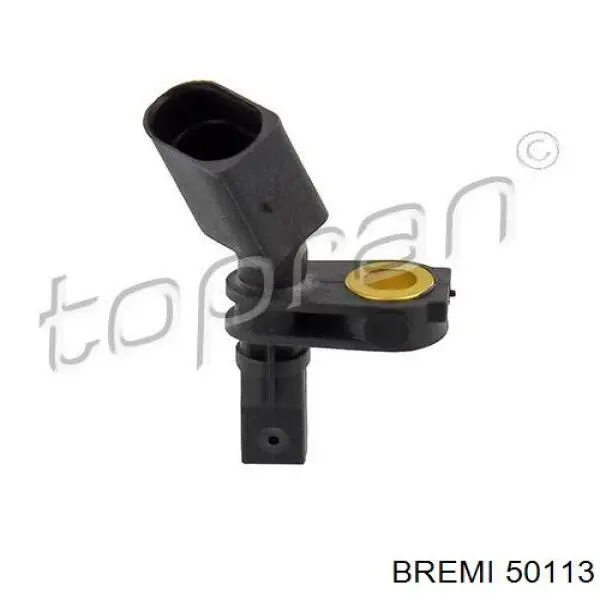 Датчик АБС задній лівий Bremi 50113 ціна, від 18.88 USD