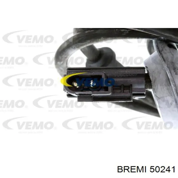 Датчик АБС задній правий Bremi 50241 ціна, від 12.67 USD
