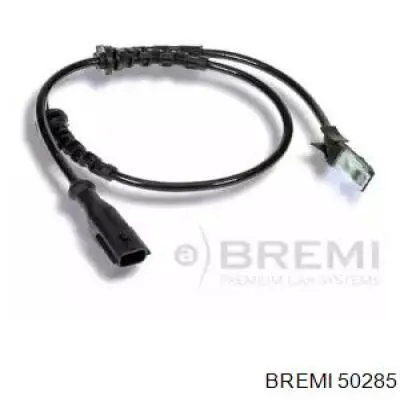 Датчик ABS передній Bremi 50285 ціна, від 16.44 USD