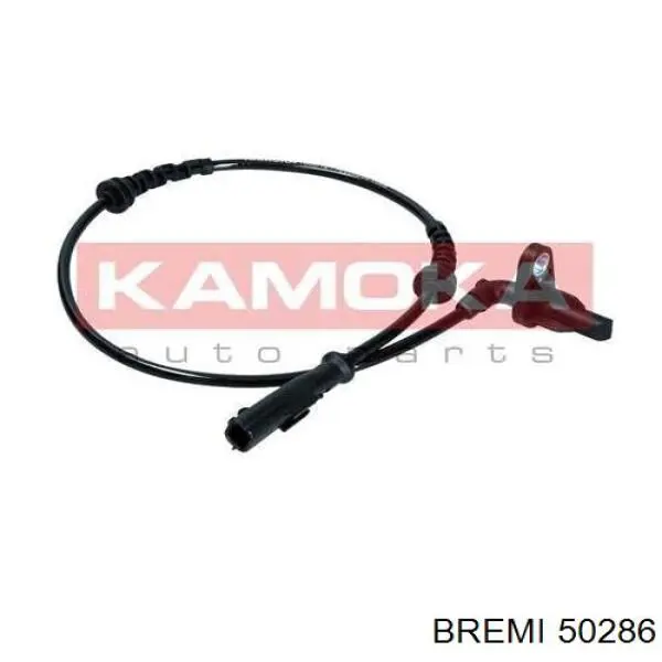 0265008942 Renault (RVI) Датчик АБС (ABS) задній