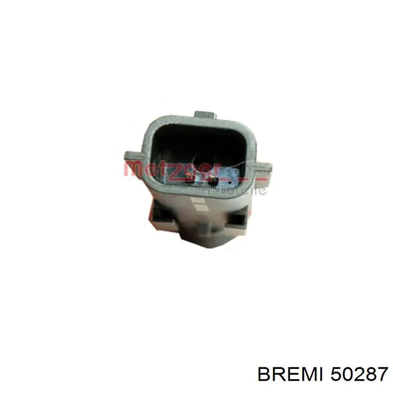 0265008936 Renault (RVI) Датчик ABS задній правий