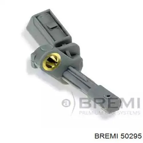 Датчик АБС (ABS) задній правий Bremi 50295 ціна, від 17.39 USD