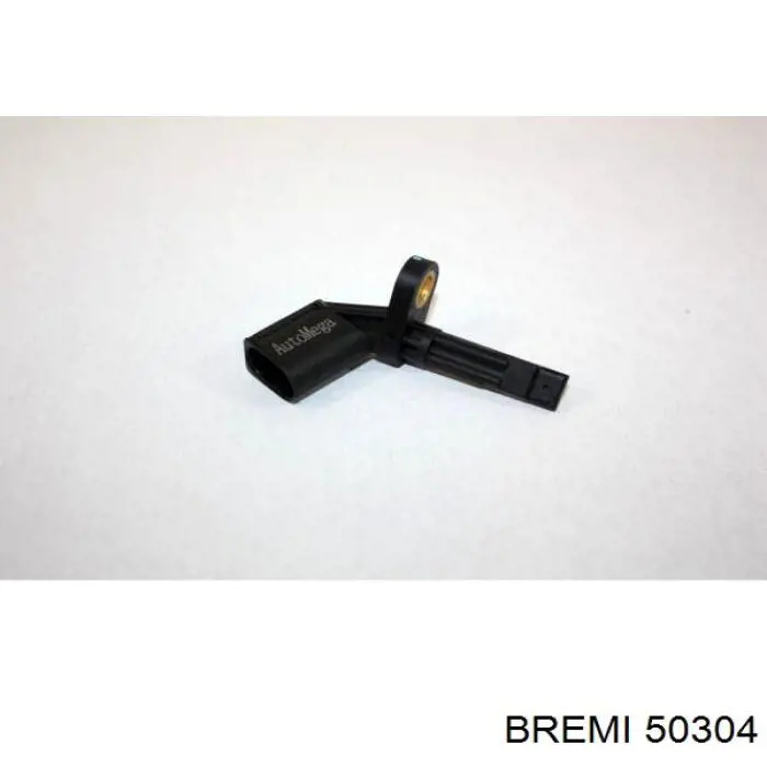 Купити 50304 Bremi Сенсор АБС