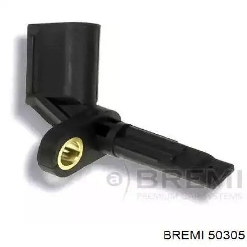Купити 50305 Bremi Сенсор АБС