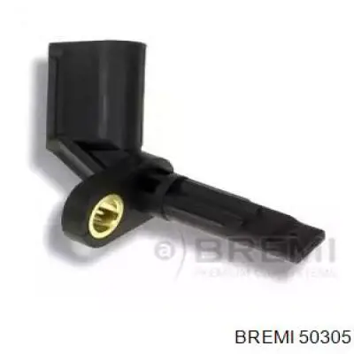 50305 Bremi Датчик АБС (ABC) передній, правий