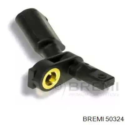 Купити 50324 Bremi Сенсор АБС