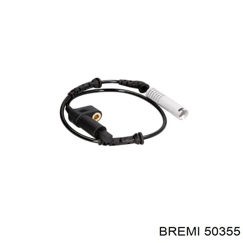 Купити PNA0094 Pneumatics Датчик АБС (ABS)