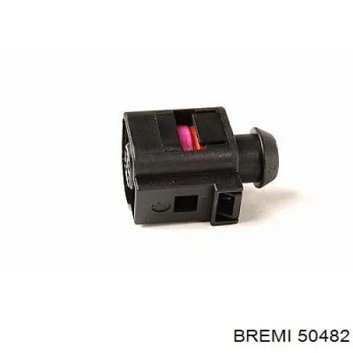 Датчик АБС (ABS) задній Bremi 50482 ціна, від 33.00 USD