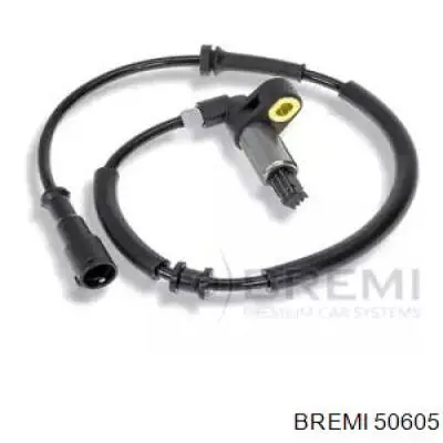 Датчик АБС задній лівий SNR ASB15532 ціна, від 26.22 USD