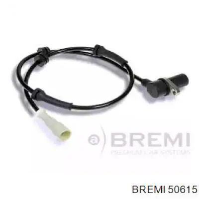 Датчик АБС (ABS) задній Swag 33101315 ціна, від 12.65 USD