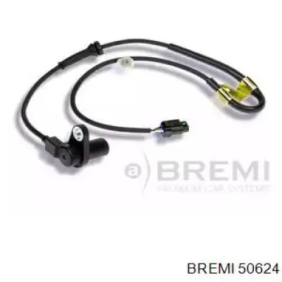 50624 Bremi Сенсор АБС