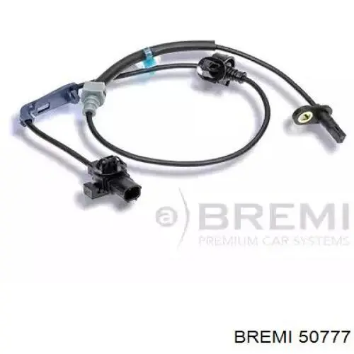 ADBP710005 Blue Print Сенсор АБС