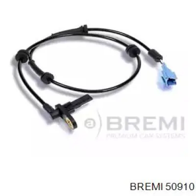 Датчик АБС задній лівий SAT ST47901AV700 ціна, від 14.67 USD
