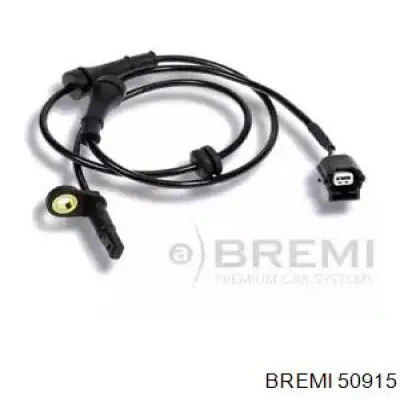 TQ11176 Tqparts Датчик АБС