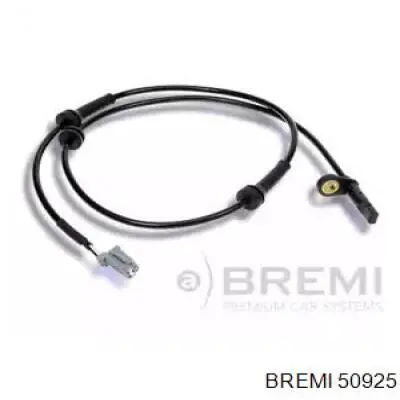 479103TA1A Nissan/Infiniti Датчик АБС