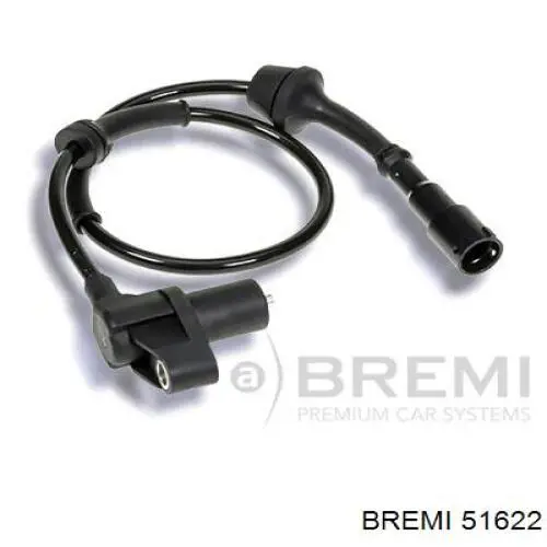  51622 Bremi