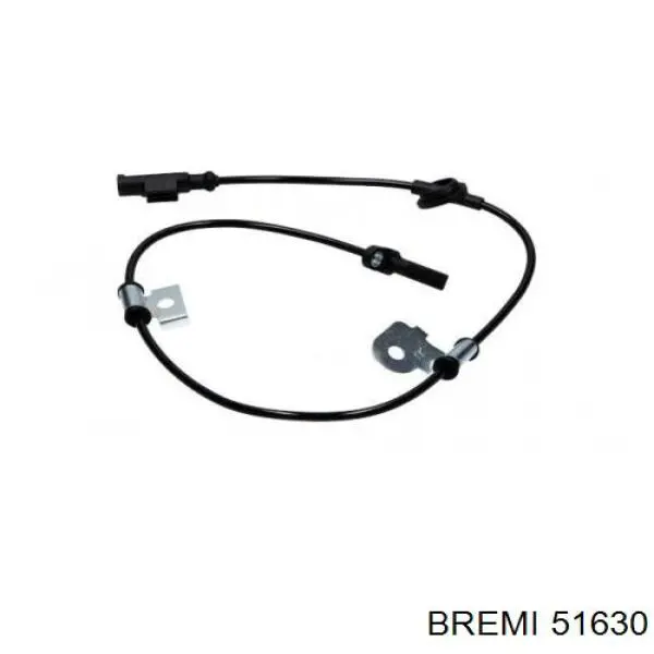 Купити BAS8058 Kavo Parts Сенсор АБС