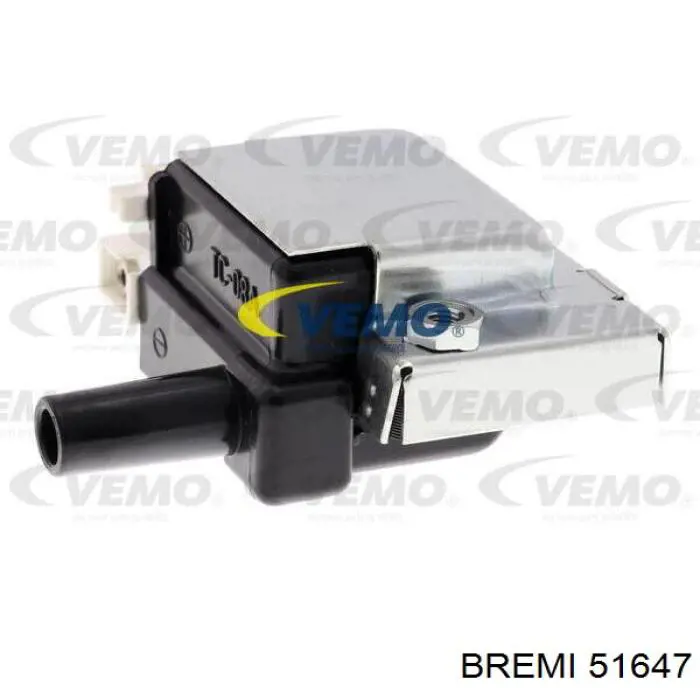 Датчик АБС (ABS) задній Fast FT80563 ціна, від 8.66 USD