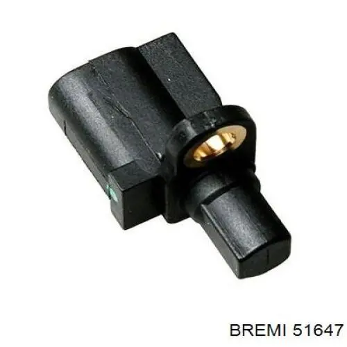 Датчик АБС (ABS) задній Magneti Marelli MWSS046 ціна, від 7.34 USD