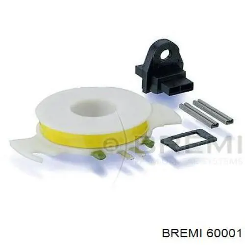 Датчик фаз Bremi 60001 ціна, від 17.75 USD