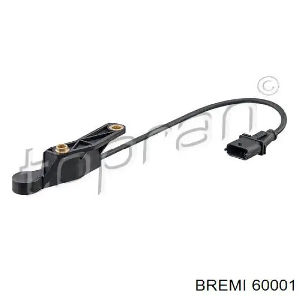 Датчик фаз Bremi 60001 ціна, від 17.75 USD