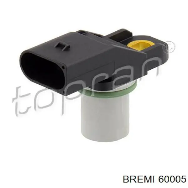 Датчик фаз Bremi 60005 ціна, від 20.67 USD