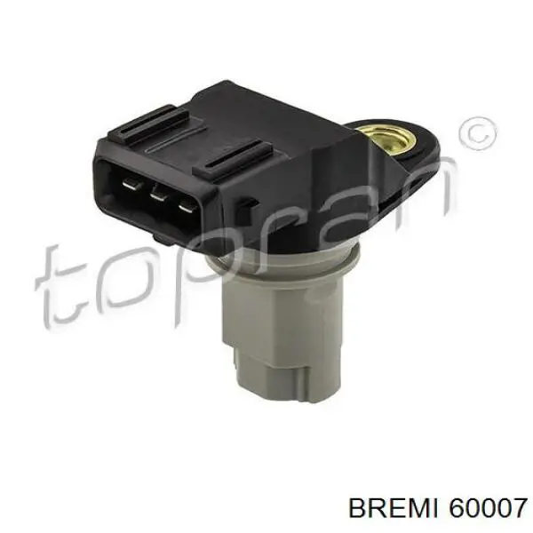 Купити 60007 Bremi ДПРВ