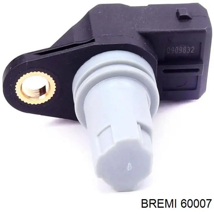 Датчик фаз Bremi 60007 ціна, від 22.86 USD