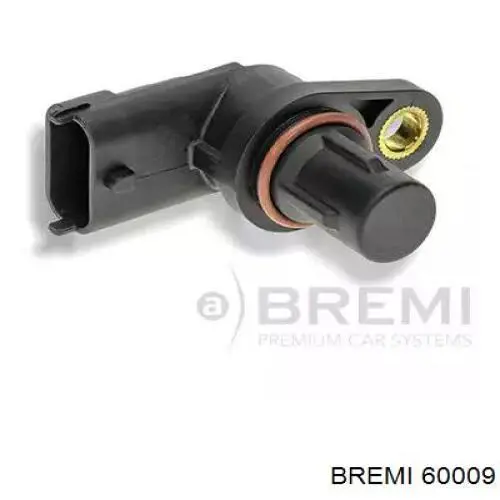 Купити 60009 Bremi ДПРВ