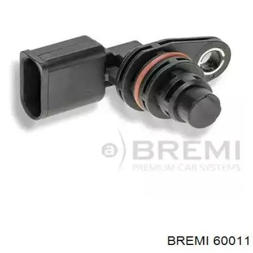 Купити 60011 Bremi ДПРВ
