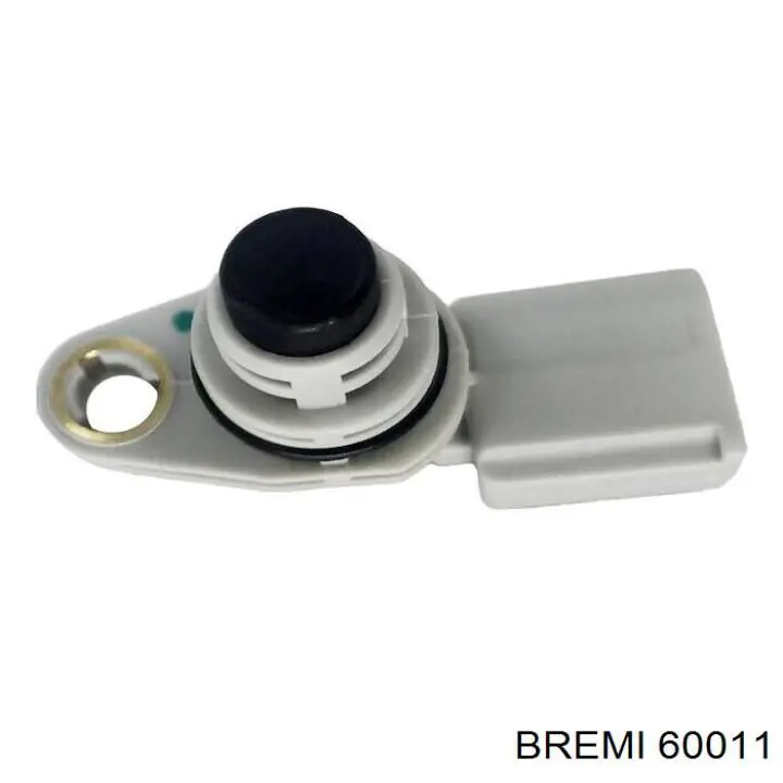Датчик фаз Bremi 60011 ціна, від 15.55 USD