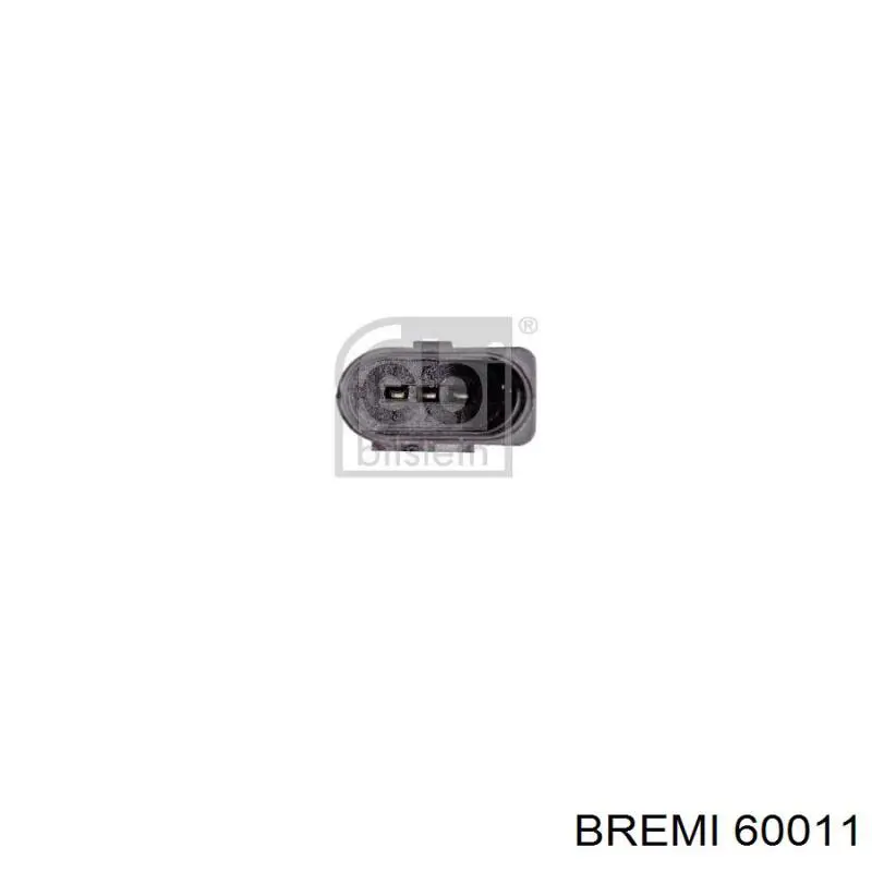 Купити 60011 Bremi ДПРВ