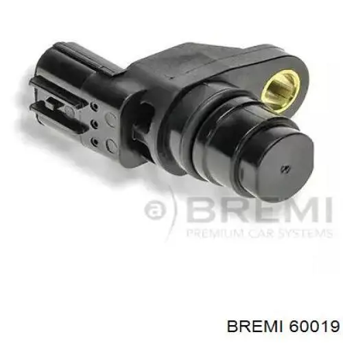 Купити 60019 Bremi ДПРВ